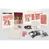 Becoming Led Zeppelin -...