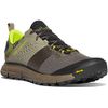 Danner 689638.5D Trail 2650...