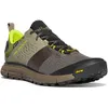 Danner Men's Trail 2650 Campo...