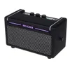 SD10i Modeling Guitar Combo BL