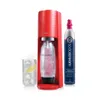 SodaStream Terra Sparkling...
