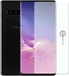 Screenprotector geschikt voor...