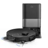 DREAME L40s Ultra Robot...
