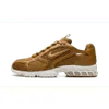 NIKE MENS Air Zoom Spiridon...