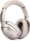 JBL Tour One M3 Headphones -...