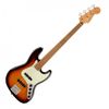 Fender Player Plus Jazz Bass...