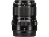 FUJIFILM XF 30mm f/2.8 R LM...