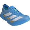 adidas Adizero Adios Pro 4...
