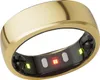 RingConn Gen 2 Smart Ring -...