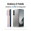 Samsung Galaxy Z Fold6 256GB...