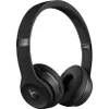 By Dr. Dre Solo3 Wireless...