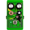 DOD Badder Monkey Overdrive...