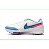 NIKE MENS Air Zoom Infinity...
