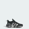 Kaptir 4.0 Shoes Kids