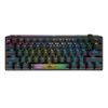 Corsair Keyboard QWERTY...