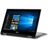 Dell Inspiron 13.3" FHD 2-in...