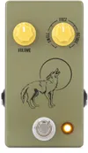 JHS Coyote Fuzz Pedal
