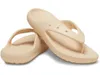 Crocs Classic Flip 2.0 Shoes...
