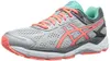 ASICS Women's Gel-Fortitude 7...