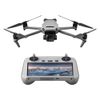 DJI Mavic 3 Classic (DJI RC),...