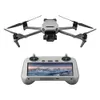 DJI Mavic 3 Classic (DJI RC),...