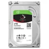 Seagate IronWolf ST2000VN004...