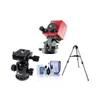 iOptron SkyTracker Pro Camera...