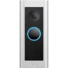 ring Video Doorbell Pro 2 IP...
