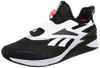 Reebok Unisex Nano X3 Froning...