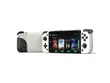 GameSir X2 Pro Mobile Gamepad...