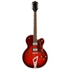 Gretsch - G2420 Streamliner...