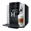 Jura S8 Automatic Coffee...