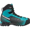 Scarpa Ribelle Lite HD...