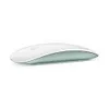 Magic mouse 2 Wireless - Green