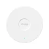 Tp-Link Omada Wifi7 Wireless...