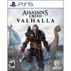 Assassin's Creed Valhalla -...