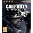 Call of Duty (COD) Ghosts...
