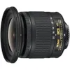 Nikon AF-P DX NIKKOR 10-20mm...