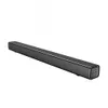 Panasonic SC-HTB100 I Barre...