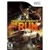 Need For Speed: The Run -...