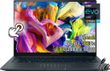 Asus Zenbook 14.5/in...