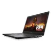 2020 Dell G5 15 Gaming...