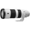 Sony FE 200-600mm f/5.6-6.3 G...