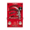DigiTech HammerOn...