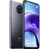 XIAOMI Redmi Note 9T 5G 128Go...