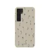 Pela | Phone Case Compatible...