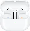 Samsung Galaxy Buds3 - Wit