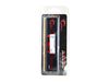 G.SKILL Aegis 8GB DDR4 2666...