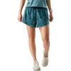 Smartwool Active Lined 4in...