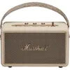 Marshall KILBURN3CRM Kilburn...